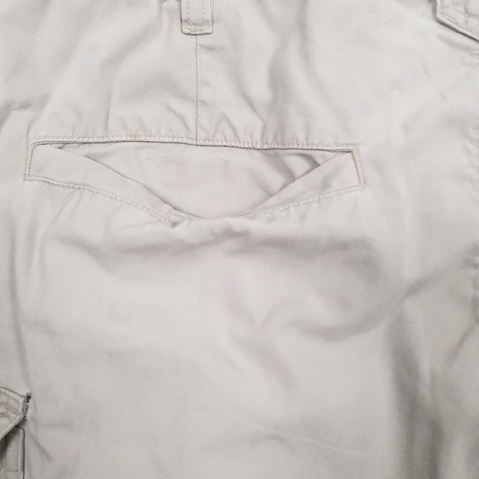 Mens Beige Columbia Sportswear Company  Hoodie Shorts