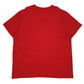 Mens Red MLB St. Louis Cardinals  T Shirt