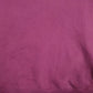 Mens Purple Champion  Crewneck Jumper
