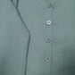 Womens Blue Forever 21  Cardigan Jumper