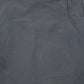 Mens Grey Champion   Coat