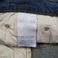 Mens Blue Levis   Jeans