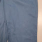Mens Blue Polo Ralph Lauren Hammond Pant Pleated  Trousers