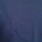 Mens Navy Soffe Vintage 90s US Navy Crewneck Jumper