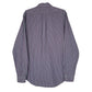 Mens Purple Ralph Lauren   Shirt