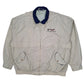 Mens Beige Lee Vintage 90s  Coat