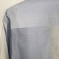 Mens Blue Gianfranco Ferre   Shirt