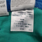 Mens Blue Levis  Gilet Jeans