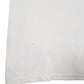 Mens White Gildan Give Blood  T Shirt