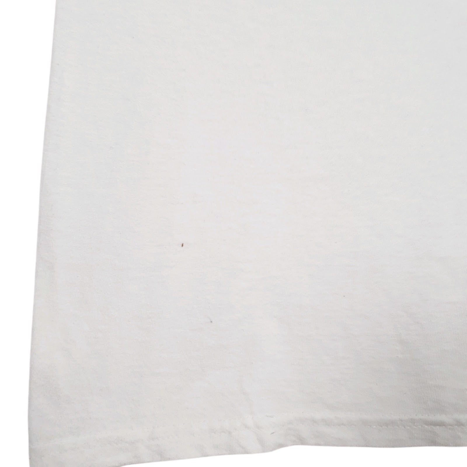 Mens White Gildan Give Blood  T Shirt