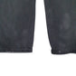 Mens Black Wrangler   Jeans