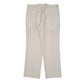 Mens Grey Mavecon   Trousers