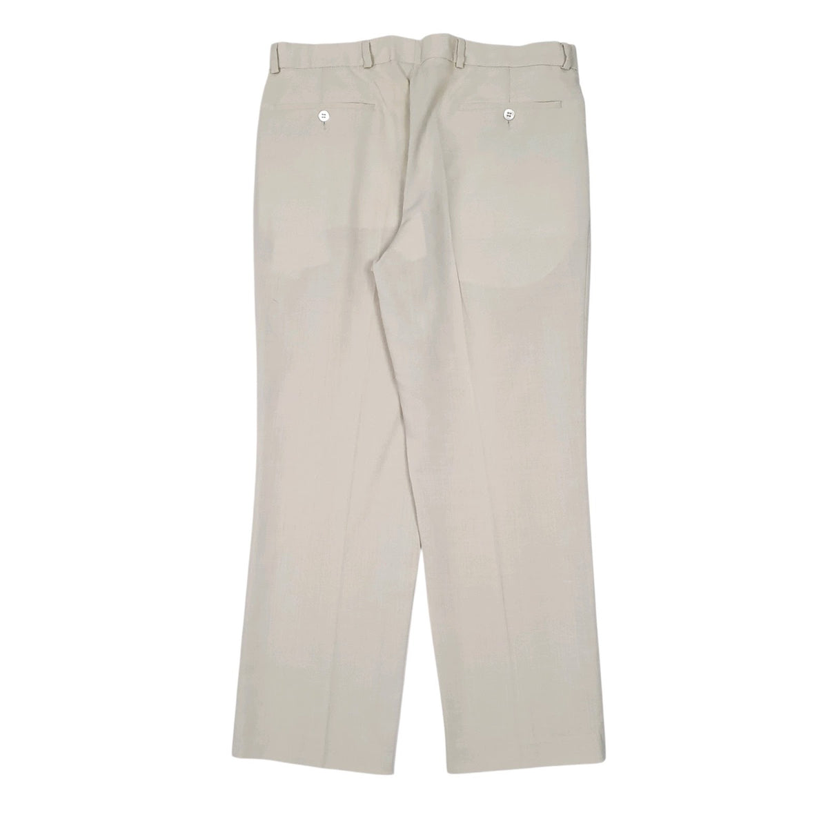 Mens Grey Mavecon   Trousers