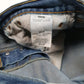 Mens Blue Levis   Jeans