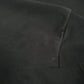 Mens Black Puma  Hoodie Jumper
