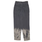 Womens Grey H&M   Jeans