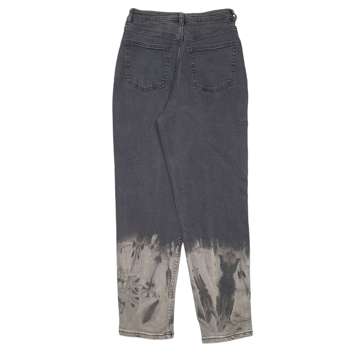 Womens Grey H&M   Jeans