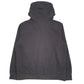 Womens Grey Carhartt  Full Zip Jumper