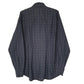 Mens Grey Dolce & Gabbana   Shirt