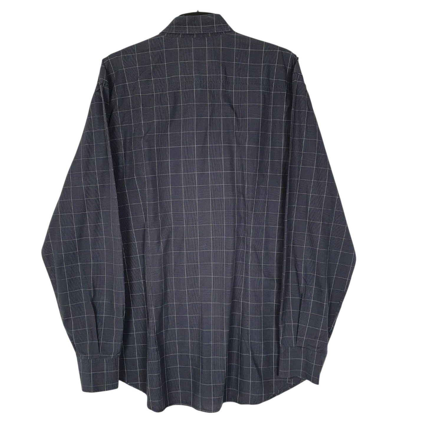 Mens Grey Dolce & Gabbana   Shirt