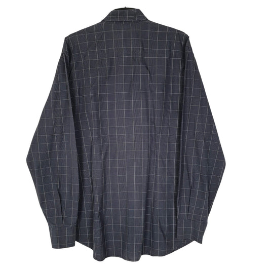 Mens Grey Dolce & Gabbana   Shirt