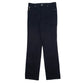 Womens Black Armani  Casual JeansW28 L28