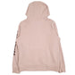 Womens Pink Carhartt  Hoodie Jumper