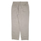 Mens Cream Polo Ralph Lauren Andrew Pant  Trousers