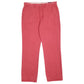 Mens Pink Polo Ralph Lauren  Chino Trousers