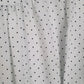 Womens White Sisley   Dress