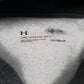 Mens Grey Under Armour Cold Gear Roots Volleyball Hoodie Jumper