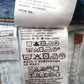 Mens Blue Levis   Jeans