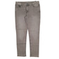 Womens Grey M&S  Relaxed JeansW34 L31