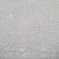 Mens Grey Carhartt   T Shirt