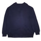 Mens Navy Lacoste  Cardigan Jumper