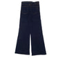 Womens Blue Unbranded   Jeans