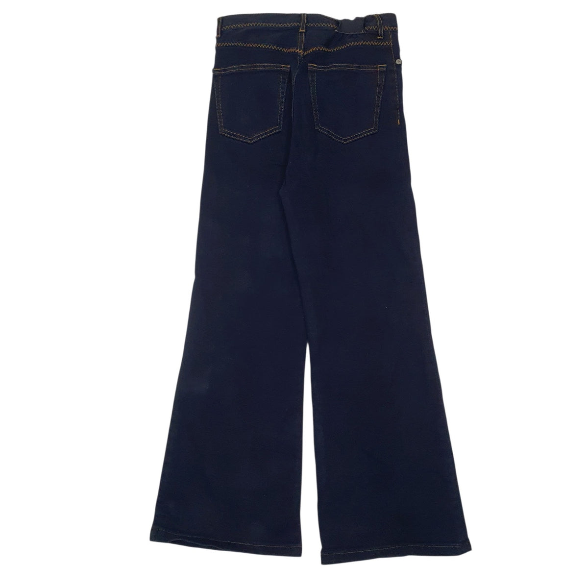 Womens Blue Unbranded   Jeans