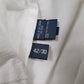 Mens White Polo Ralph Lauren  Hoodie Trousers