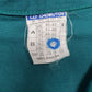 Mens Blue Unbranded Vintage  Coat