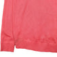 Womens Pink Tommy Hilfiger  Crewneck Jumper