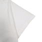 Mens White Port & Company State Championships Softball Tournament  T Shirt