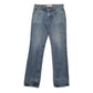 Levis 511 Slim Fit Jeans