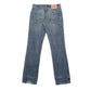 Levis 511 Slim Fit Jeans