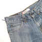 Levis 511 Slim Fit Jeans