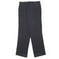 Mens Black Dickies 874  Trousers