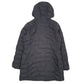 Womens Grey Reebok   Coat