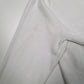 Womens White Calvin Klein Lightweight Cardigan Jumper