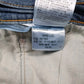 Mens Blue Levis   Jeans