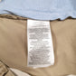 Mens Brown Polo Ralph Lauren   Trousers