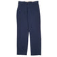 Mens Navy Polo Ralph Lauren Prospect Pant Chino Trousers